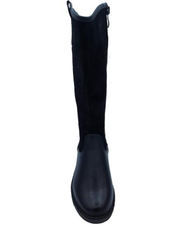 Botas-De-Niña--BOTA-NINA-NEGRO