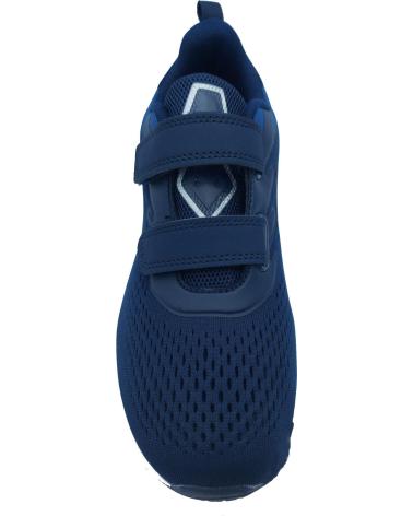 Deportivas-De-Mujer-CALZADOMANIA-DEPORTIVO-MEMORY-FOAM-MARINO