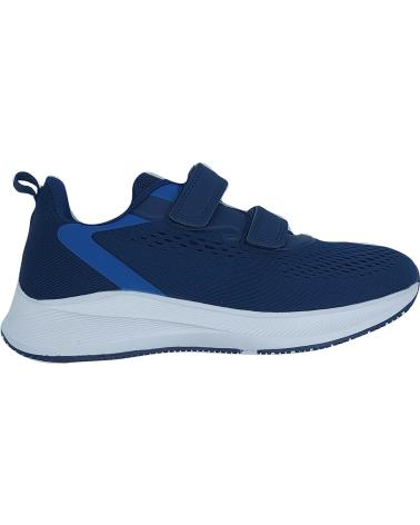Sportivo-De-Mujer-CALZADOMANIA-DEPORTIVO-MEMORY-FOAM-MARINO