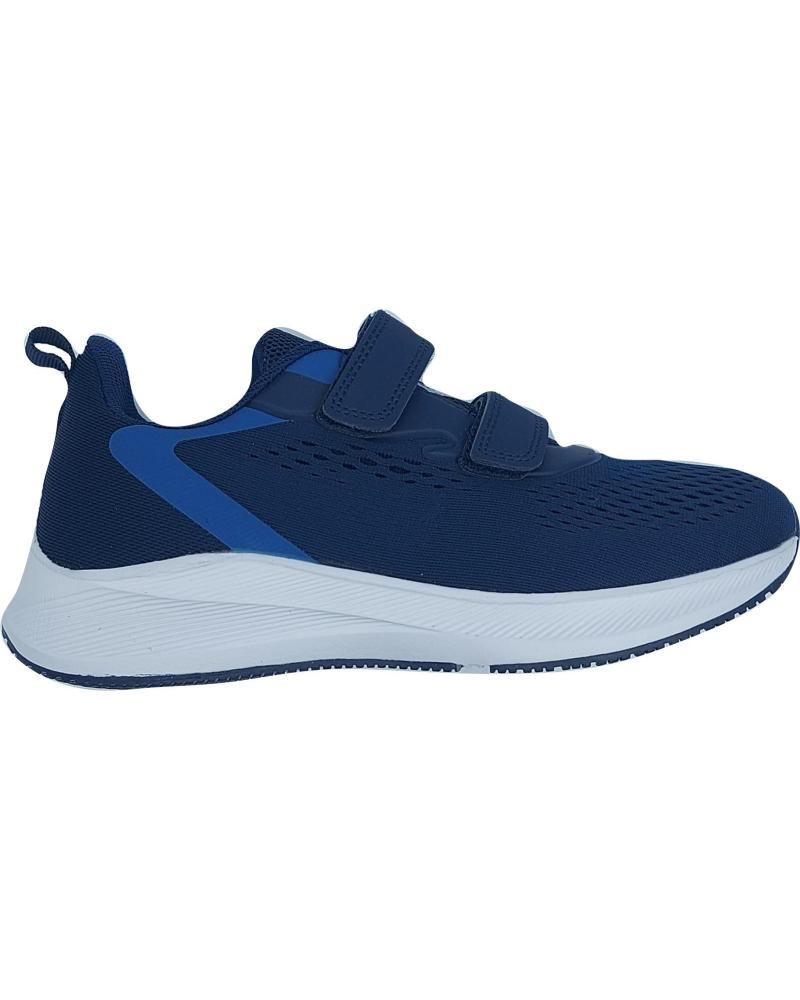 Deportivas-De-Mujer-CALZADOMANIA-DEPORTIVO-MEMORY-FOAM-MARINO