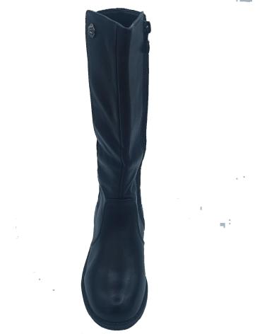 Botas-De-Niña--BOTA-NINA-NEGRO