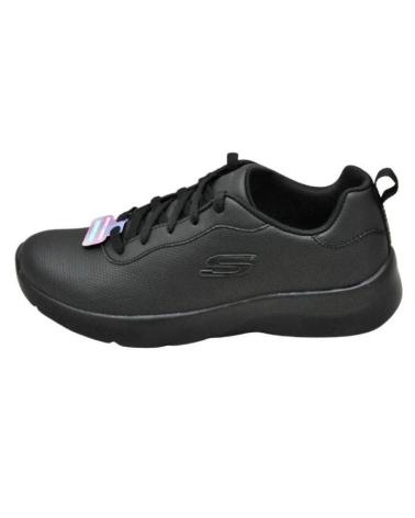 Zapatillas-Deporte-De-Mujer-SKECHERS-88888368---DYNAMIGHT-2-0---EAZY-FEELZ-ZAPATILLAS-C-BBK
