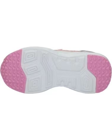 Sportschuhe für Mädchen conguitos COSH261017 ROSA