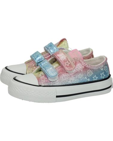 Deportivas-De-Niña-OSITO-OSSH141073-MULTICOLOR