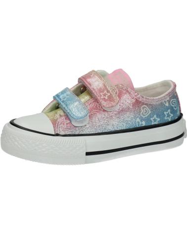 Deportivas-De-Niña-OSITO-OSSH141073-MULTICOLOR