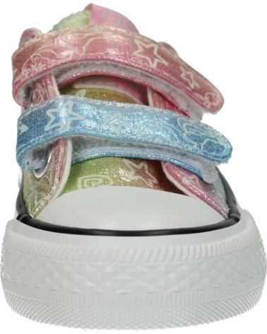 Deportivas-De-Niña-OSITO-OSSH141073-MULTICOLOR