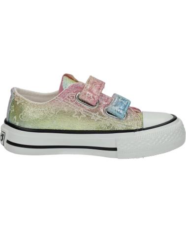 Deportivas-De-Niña-OSITO-OSSH141073-MULTICOLOR