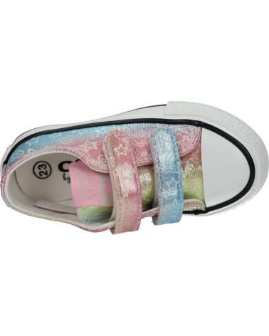 Deportivas-De-Niña-OSITO-OSSH141073-MULTICOLOR