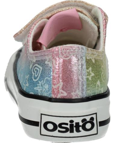 Deportivas-De-Niña-OSITO-OSSH141073-MULTICOLOR