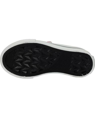 Deportivas-De-Niña-OSITO-OSSH141073-MULTICOLOR