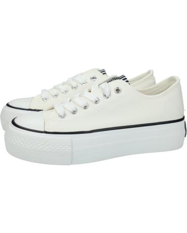 Sportivo-De-Niña-BW-BREAK-WALK-BJSH527061-BLANCO