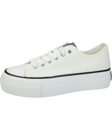 Sportivo-De-Niña-BW-BREAK-WALK-BJSH527061-BLANCO