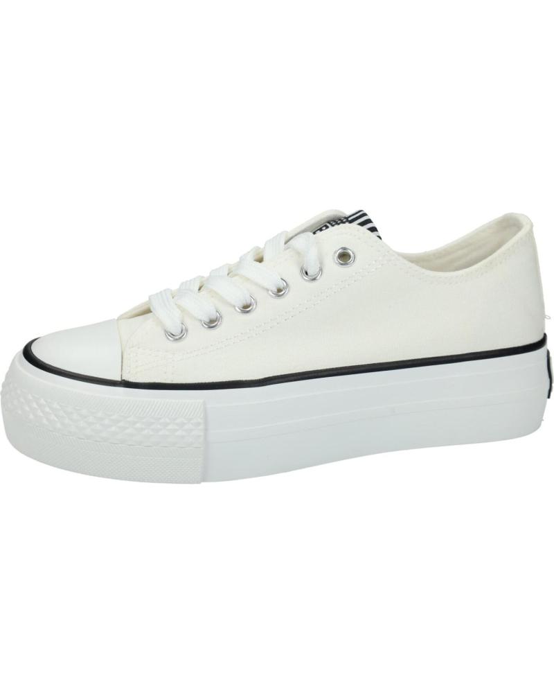 Sportivo-De-Niña-BW-BREAK-WALK-BJSH527061-BLANCO