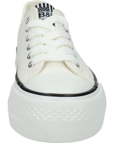 Sportivo-De-Niña-BW-BREAK-WALK-BJSH527061-BLANCO