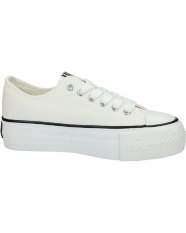 Sportivo-De-Niña-BW-BREAK-WALK-BJSH527061-BLANCO