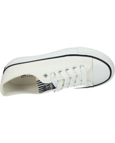Sportivo-De-Niña-BW-BREAK-WALK-BJSH527061-BLANCO