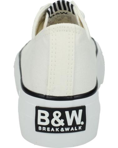 Sportivo-De-Niña-BW-BREAK-WALK-BJSH527061-BLANCO