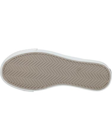 Sportivo-De-Niña-BW-BREAK-WALK-BJSH527061-BLANCO