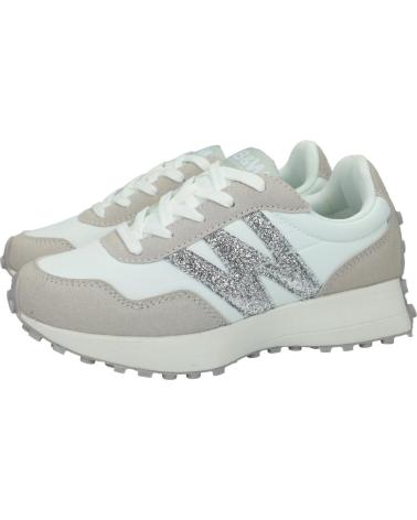 Sportivo-De-Niña-BW-BREAK-WALK-BJSH333024-BLANCO-PLATA