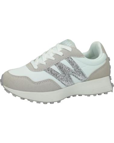 Sportivo-De-Niña-BW-BREAK-WALK-BJSH333024-BLANCO-PLATA
