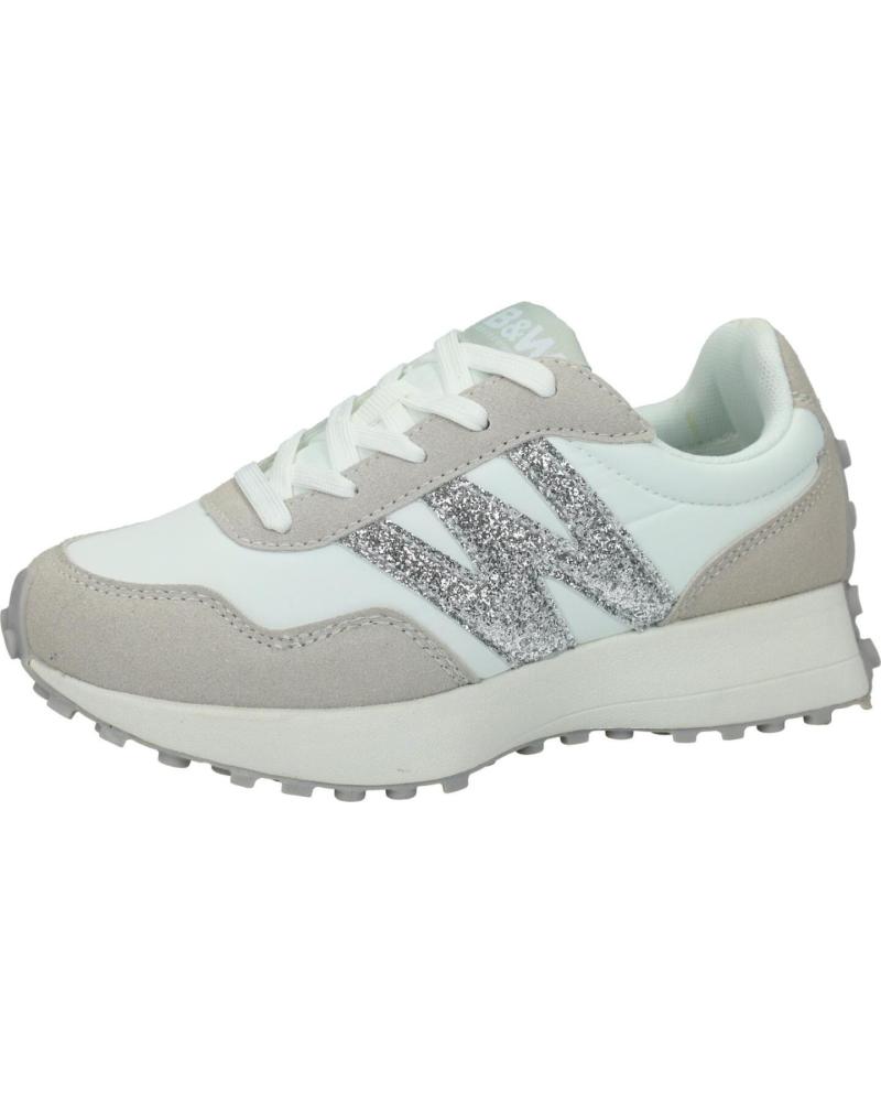 Sportivo-De-Niña-BW-BREAK-WALK-BJSH333024-BLANCO-PLATA
