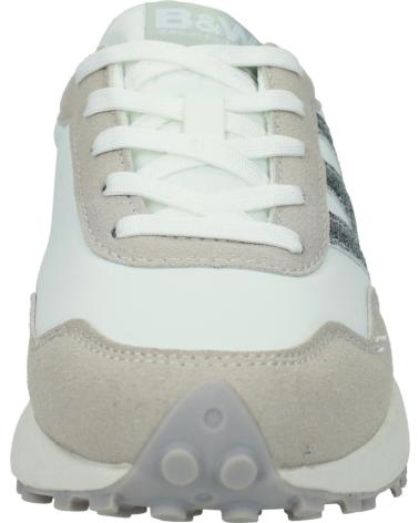 Sportivo-De-Niña-BW-BREAK-WALK-BJSH333024-BLANCO-PLATA