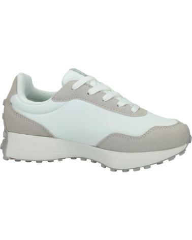 Sportivo-De-Niña-BW-BREAK-WALK-BJSH333024-BLANCO-PLATA