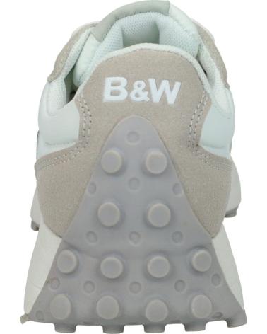 Sportivo-De-Niña-BW-BREAK-WALK-BJSH333024-BLANCO-PLATA