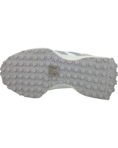 Sportivo-De-Niña-BW-BREAK-WALK-BJSH333024-BLANCO-PLATA