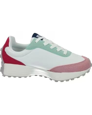 Sportschuhe für Mädchen bw break walk BJSH333022 MULTICOLOR