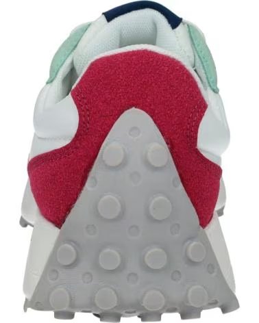Sportschuhe für Mädchen bw break walk BJSH333022 MULTICOLOR