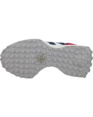Sportschuhe für Mädchen bw break walk BJSH333022 MULTICOLOR