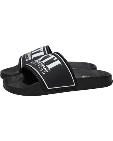 Flip-Flops-De-Mujer-XTI-142870-NEGRO