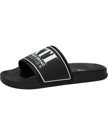 Flip-Flops-De-Mujer-XTI-142870-NEGRO