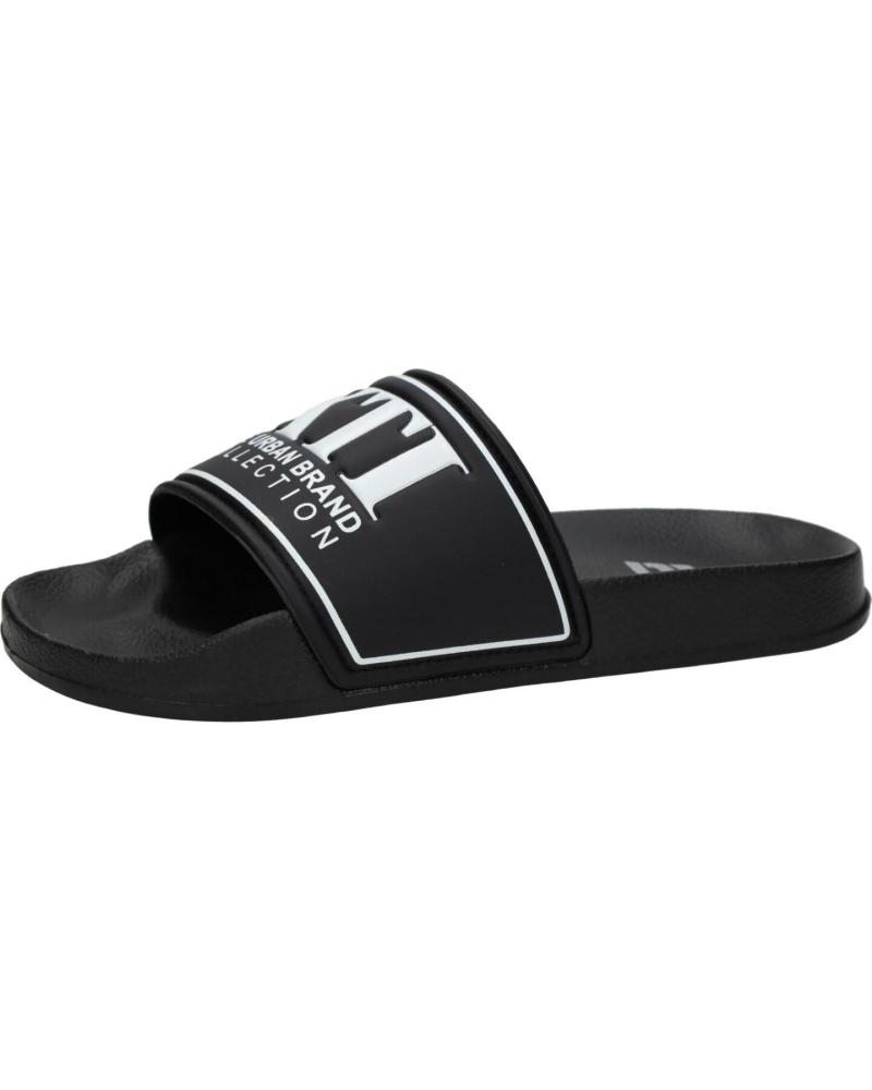 Flip-Flops-De-Mujer-XTI-142870-NEGRO