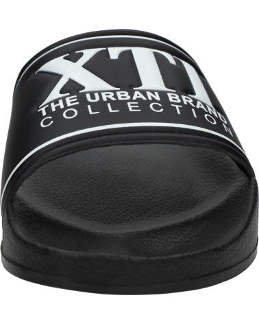 Flip-Flops-De-Mujer-XTI-142870-NEGRO