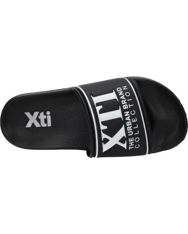 Flip-Flops-De-Mujer-XTI-142870-NEGRO