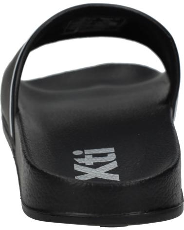 Flip-Flops-De-Mujer-XTI-142870-NEGRO