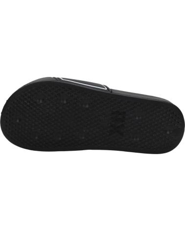 Flip-Flops-De-Mujer-XTI-142870-NEGRO