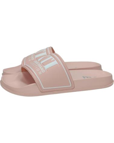 Flip-Flops-De-Mujer-XTI-142870-NUDE