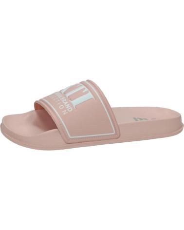 Flip-Flops-De-Mujer-XTI-142870-NUDE