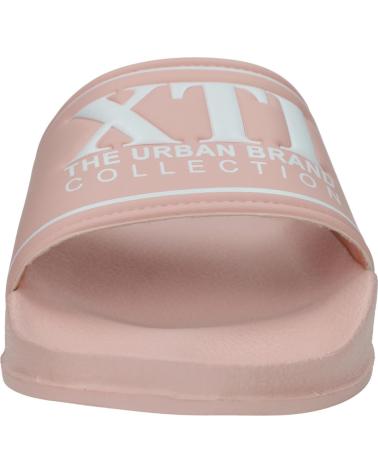 Flip-Flops-De-Mujer-XTI-142870-NUDE