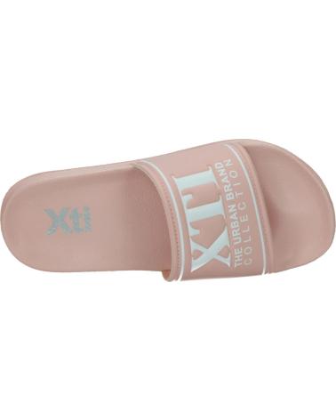 Flip-Flops-De-Mujer-XTI-142870-NUDE