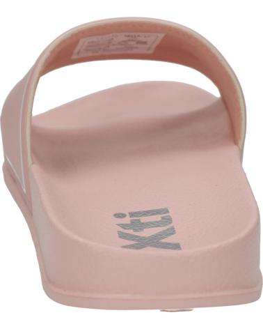 Flip-Flops-De-Mujer-XTI-142870-NUDE