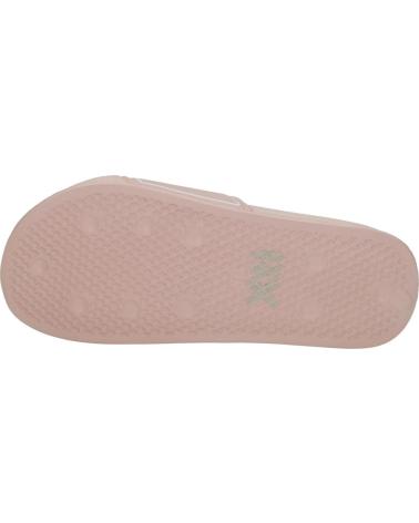 Flip-Flops-De-Mujer-XTI-142870-NUDE