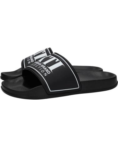Flip-Flops-De-Hombre-XTI-142446-NEGRO