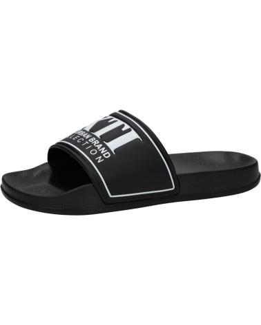 Flip-Flops-De-Hombre-XTI-142446-NEGRO