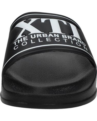 Flip-Flops-De-Hombre-XTI-142446-NEGRO