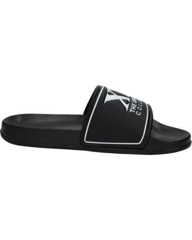 Flip-Flops-De-Hombre-XTI-142446-NEGRO