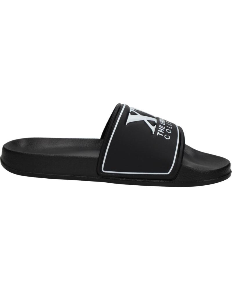 Flip-Flops-De-Hombre-XTI-142446-NEGRO